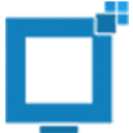 msapplication-TileImage